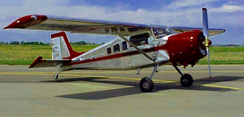Самолет лось. Murphy Moose SR-3500. Murphy Moose самолет. Murphy aircraft SR-3500 Moose характеристики. Murphy sr3500.
